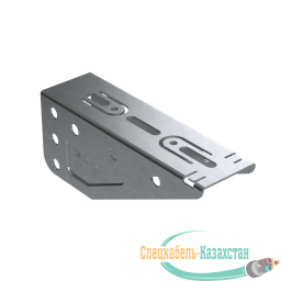 Консоль BM осн. 100 DKC BBM5010 (34179)