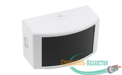Извещатель пожарный дымовой линейный ИПДЛ-264/1-50-R3 ИП 212-264 Рубеж Rbz-342260