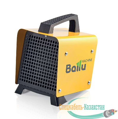 Пушка тепловая BKN-5 Ballu НС-1161831