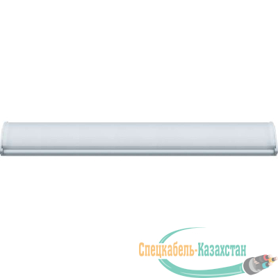 Светильник 61 498 DPO-02-36-6.5K-IP20-LED (аналог ЛПО) Navigator 61498