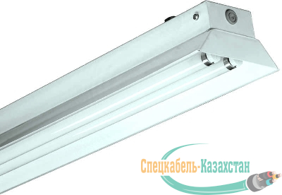 Отражатель RW 58 для LNB258 метал. СТ 2293000350