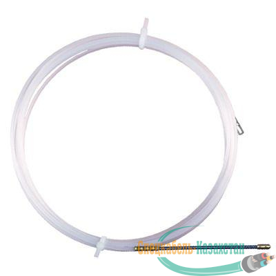 Протяжка для труб S4/30 d4 L30м (нейлон) DKC 59430