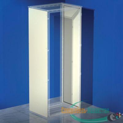 Комплект панелей бок. для шкафа RAM BLOCK CQE 2200х600 (левая+правая) DKC R5LE2262