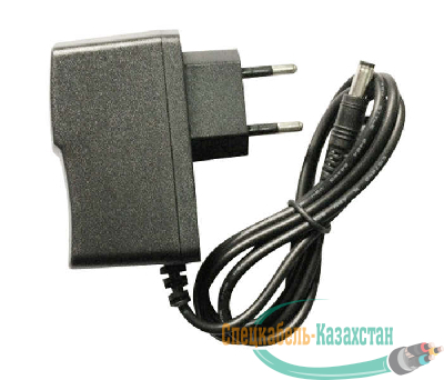 Адаптер 12Вт (12В 1A) JazzWay 1005946