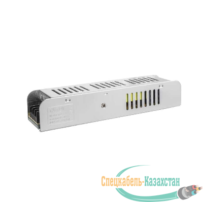 Драйвер 71 466 ND-P120-IP20-12V Navigator 71466