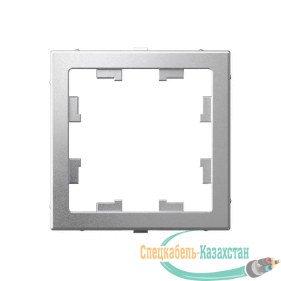 Адаптер ArtGallery для функции AtlasDesign алюм. SE GAL000308