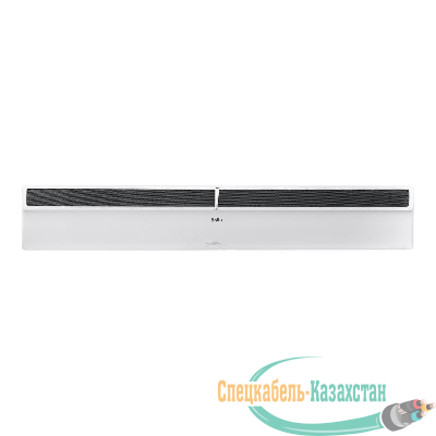 Модуль отопительный электрического конвектора Plinth Transformer BEC/PL-2000 Ballu НС-1609695