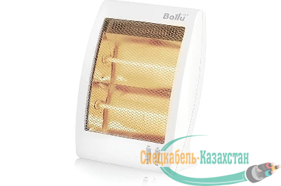 Обогреватель инфракрасный BHH/M-09M Ballu НС-1435875