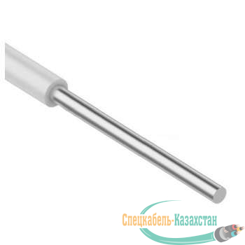 Провод ПНСВ 1х1.2 (м) Rexant 01-9090