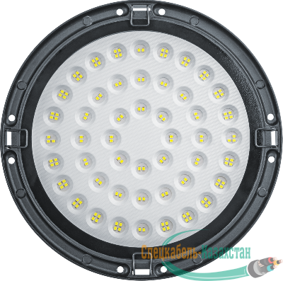 Светильник 14 435 NHB-P4-150-6.5K-120D-LED Navigator 14435