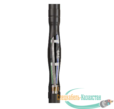 Муфта кабельная 4ПСТнг-LS-1-150/240-Б КВТ 65550