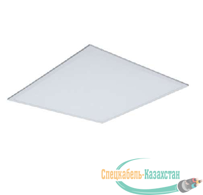 Светильник светодиодный RC048B LED32S/840 PSU W60L60 NOCCFW панель Philips 911401801480 / 871016335070799