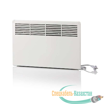 Конвектор 500Вт EPHBE FinnHeat э/т ENSTO EPHBE05PR