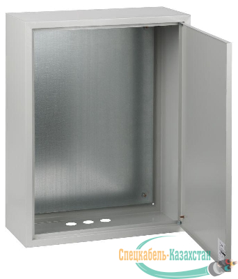 Корпус металлический SIMPLE ЩМП-3-0 (650х500х220мм) IP31 УХЛ3 Эра Б0057146