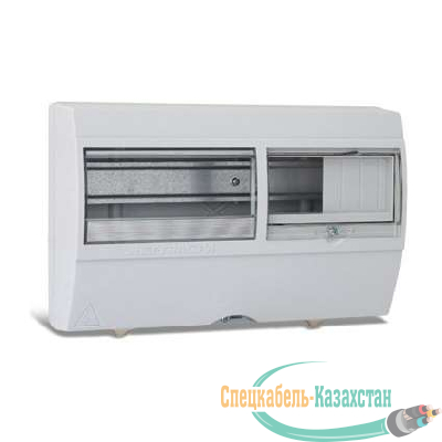 Корпус КШН6Р-21 Энергомера 106001004009615