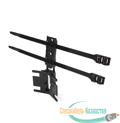 Фиксатор дистанционный BIC-15.50 (d10-45мм) НИЛЕД 12401521