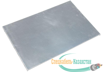 Панель монтажная 250х562 SMART (уп.2шт) ИЭК YKV-PM-250-562