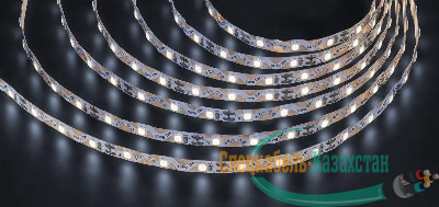 Лента светодиодная 14 470 NLS-2835CWST72-6-IP20-12V (уп.5м) NAVIGATOR 14470