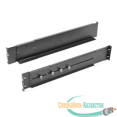 Рельсы для ИБП ДКС для Small Rackmount Info Rackmount Pro Trio TM DKC RAILSMLR