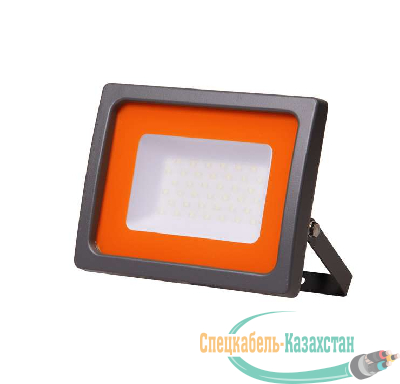 Прожектор светодиодный PFL-SC 150Вт 6500К IP65 JazzWay 5005167