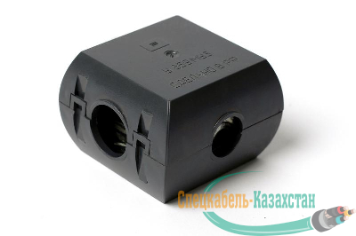 Сжим У859М (50-70/4-35кв.мм) УЗЛ ПЭМИ 43А08У859Л