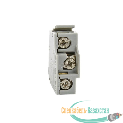 Контакт вспомогательный для ВА-99С 100/1250А EKF mccb99c-a-16