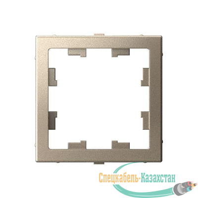Адаптер ArtGallery для функции AtlasDesign шампань SE GAL000508