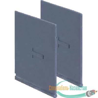 Перегородка межфазная PHS24-M8 для NM8N-800 CHINT 269774